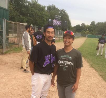 21558829_679098185633076_1482966558363554650_n