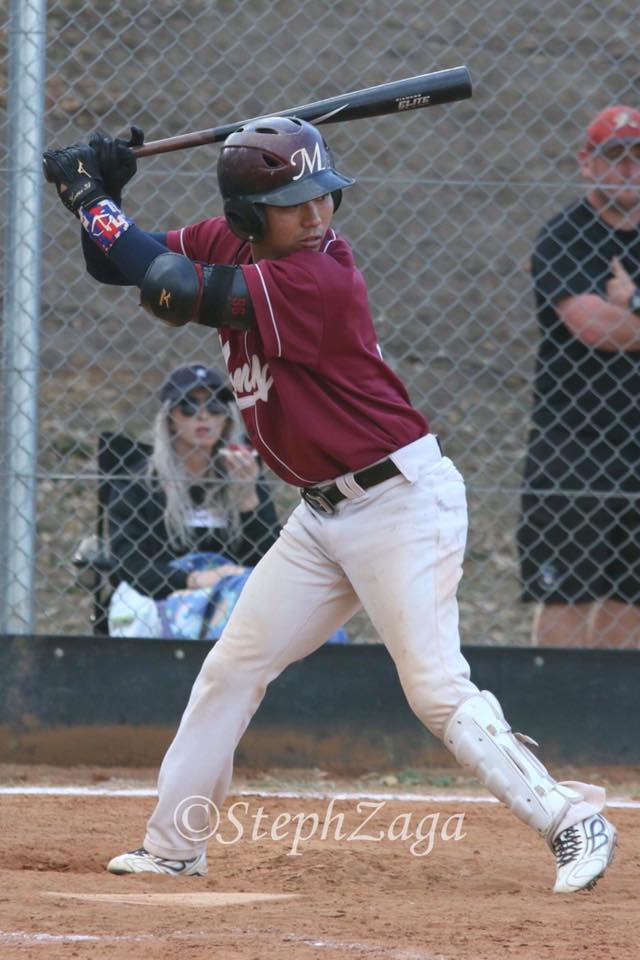 21686000_1568784203142304_5516038541193895303_n