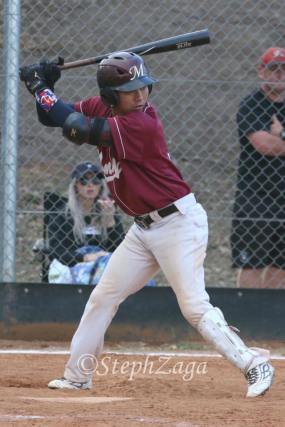 21686000_1568784203142304_5516038541193895303_n