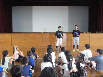 21686036_680005728875655_9106040026783747298_n