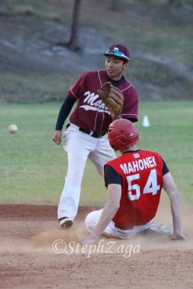 21761452_1568784176475640_3840179699584778174_n