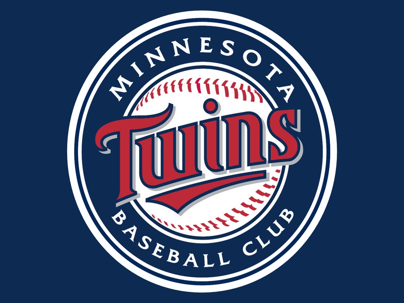 Minnesota_Twins.jpg