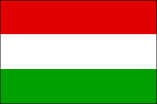 fhungary.gif