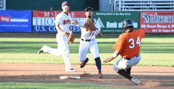 21731592_1062472057223236_1662560873775988422_o