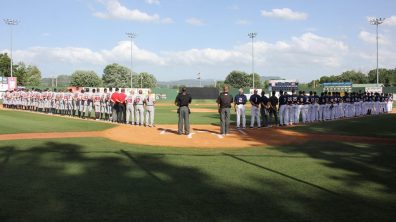 35123471_10156441324409140_7811559919508783104_n