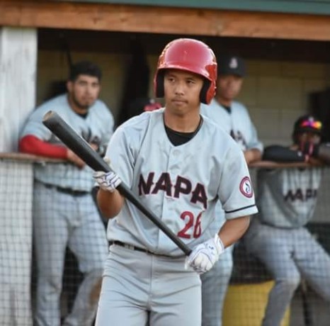 36913498_1511244545647198_965987850526916608_n