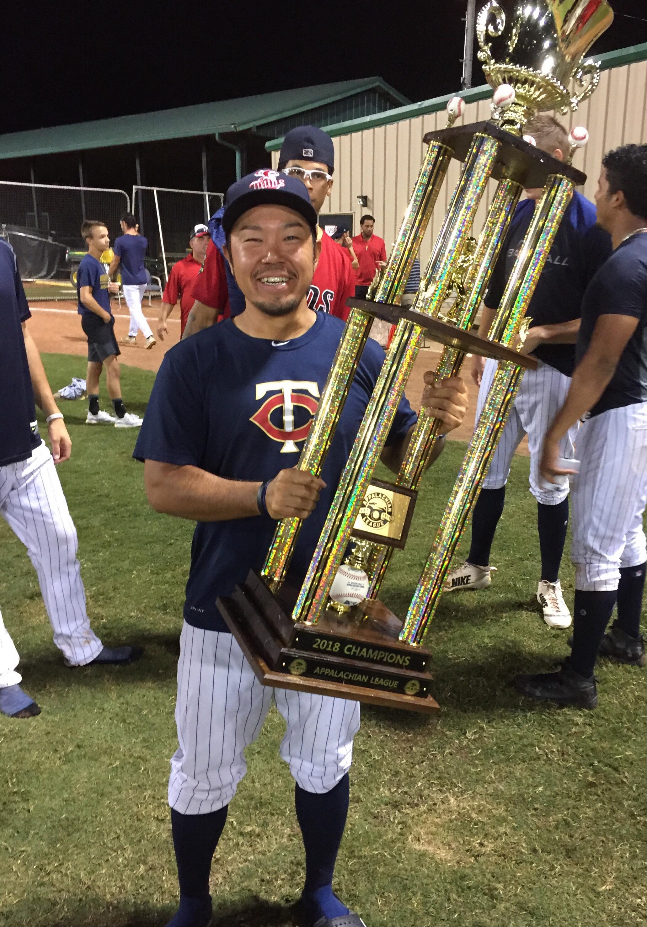 40895916_478982032585637_6100888743458111488_n