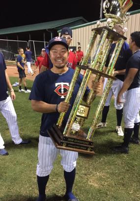 40895916_478982032585637_6100888743458111488_n