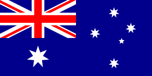 300px-Flag_of_Australia.svg