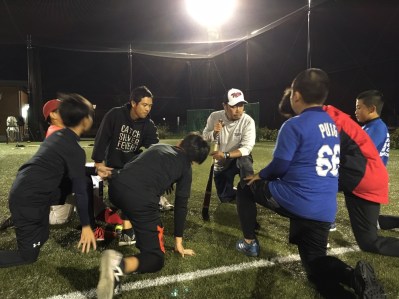 スキルアップスクール3周目_181017_0039