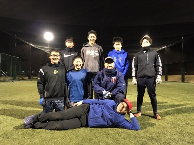 1月スキルスクール 4週目_190131_0002