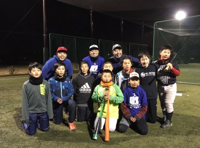 1月スキルスクール 4週目_190131_0008