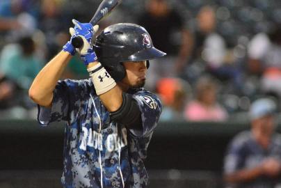 50282486_1457984207672017_5273481302681583616_o