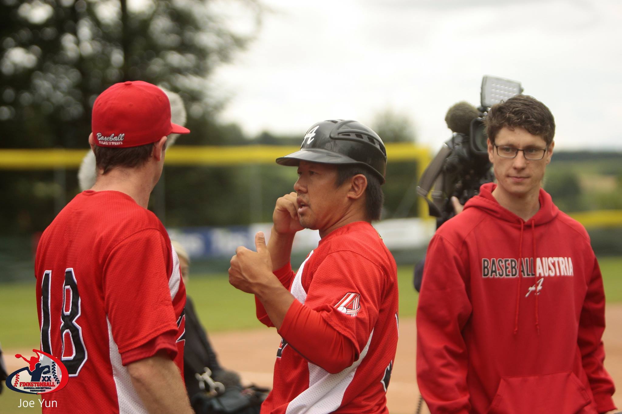 18814471_1264551883654485_5950031366875996420_o