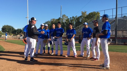 2019 CWL_190209_0031