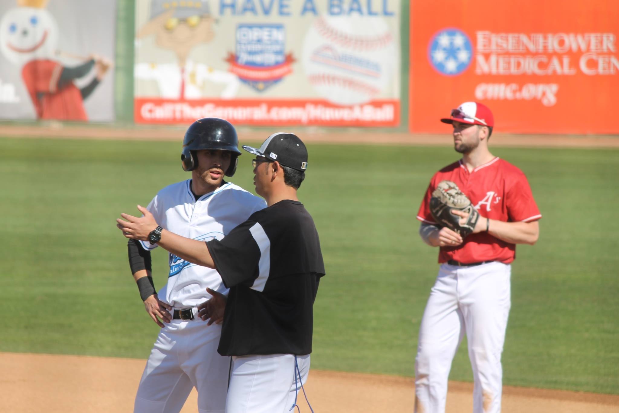 51562083_1933749103414247_5930874176737902592_o