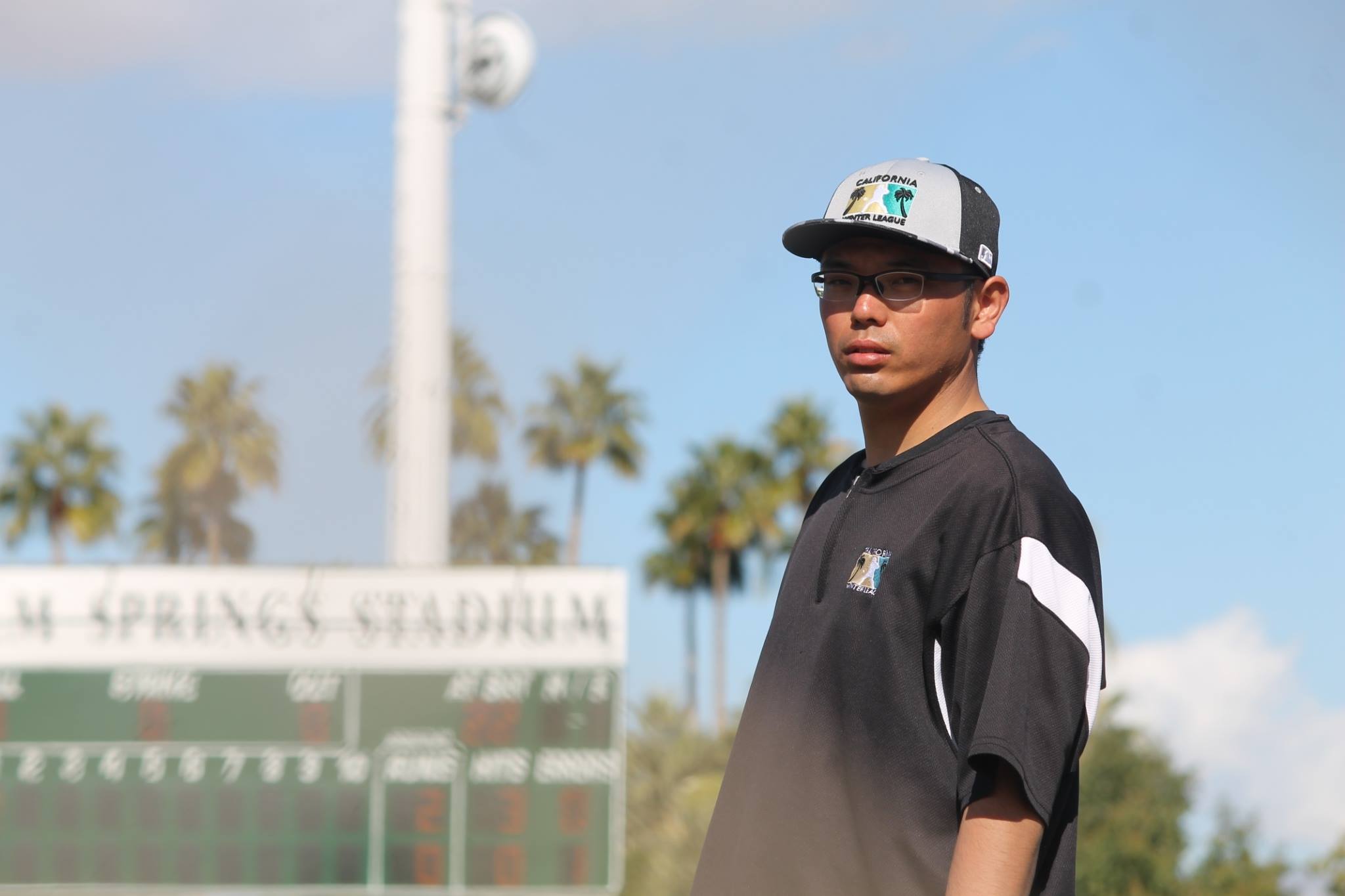 52082336_1933743843414773_4716945724003057664_o