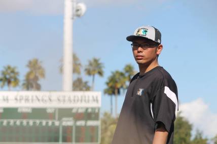 52082336_1933743843414773_4716945724003057664_o