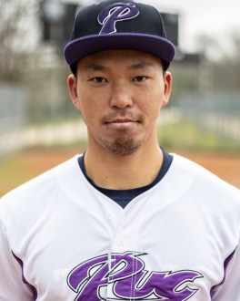 55937512_2295017480560470_8900624387229614080_n