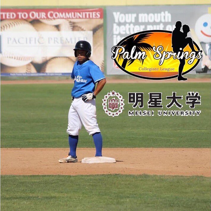 57438163_2335339579861593_4705827831790174208_n