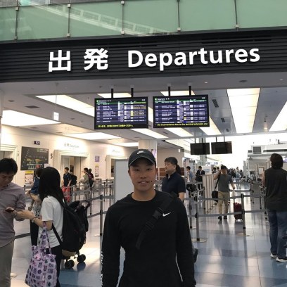 60900891_880671552269191_7334866722005975040_n