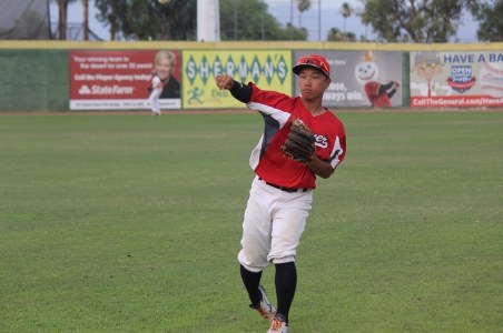 67222481_918553485147664_1466754193694916608_n