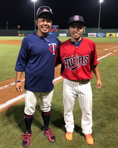 67412803_924384661231213_880071183003811840_n