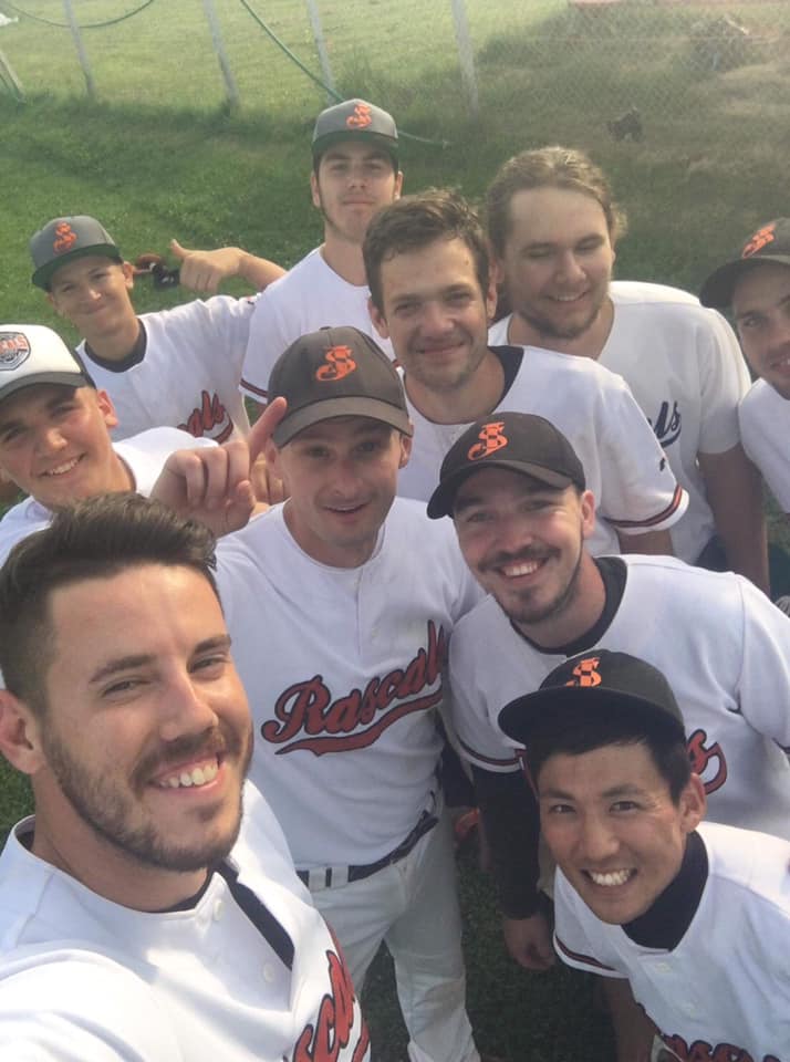 65485709_2446652132063670_9117003490982363136_n