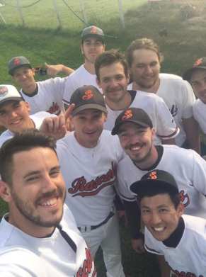 65485709_2446652132063670_9117003490982363136_n