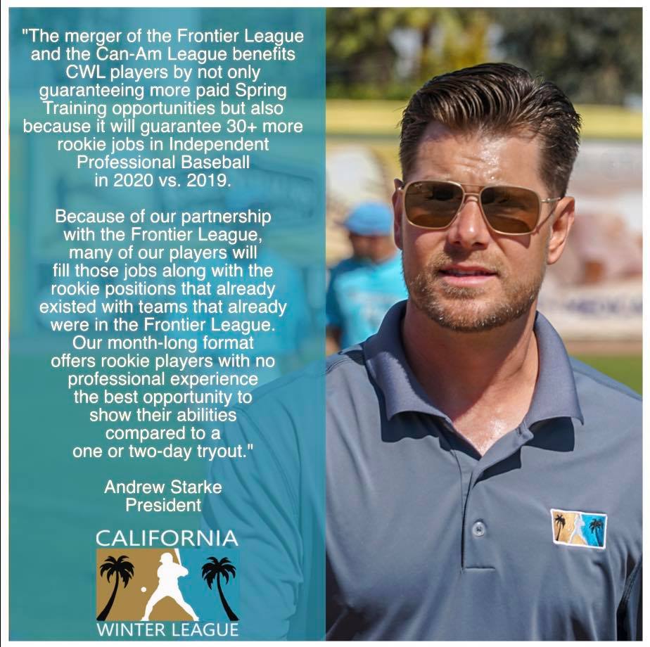 74584289_2471487222905179_7918655027818790912_n