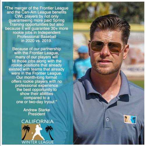 74584289_2471487222905179_7918655027818790912_n