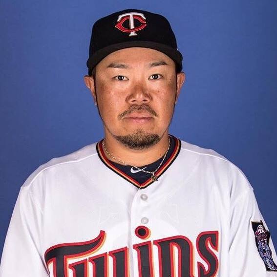 49841081_2145891202165425_8561324440451809280_n