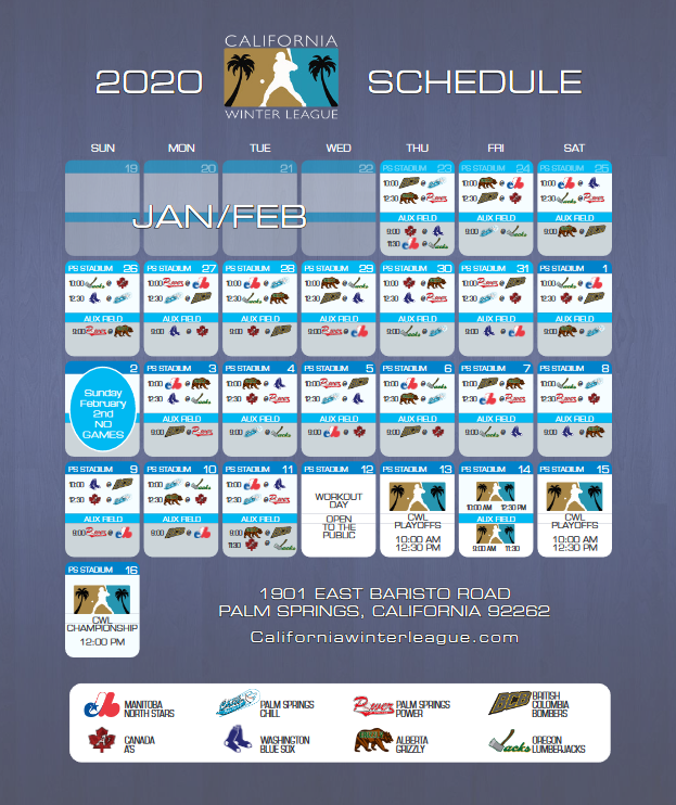 Screenshot_2020-01-24 2020_CalendarSchedupdate_11x17_PSP pdf