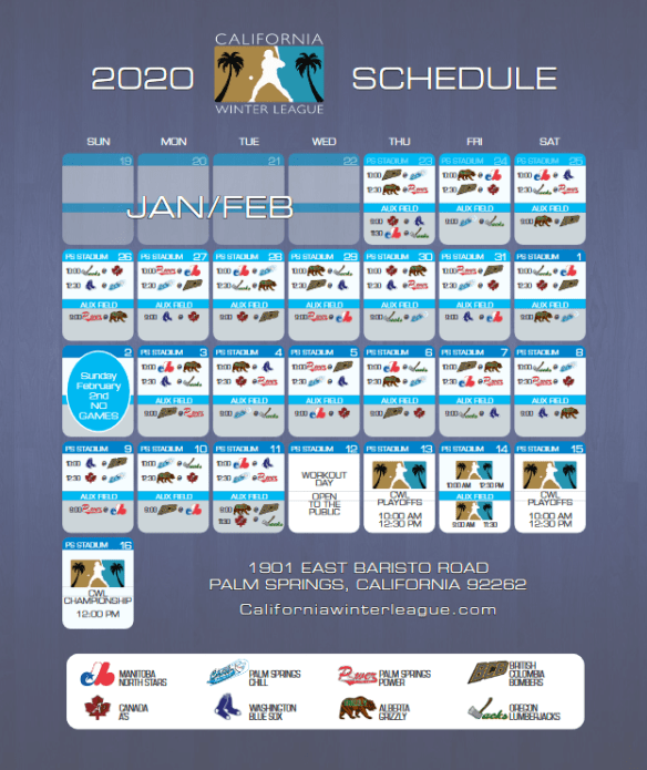 Screenshot_2020-01-24 2020_CalendarSchedupdate_11x17_PSP pdf