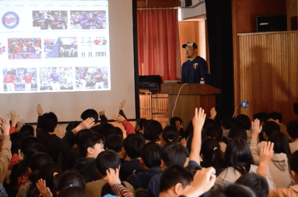 スクリーンショット 2020-02-13 21.31.15.png