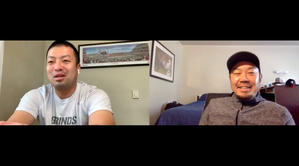 スクリーンショット 2020-04-19 2.29.22