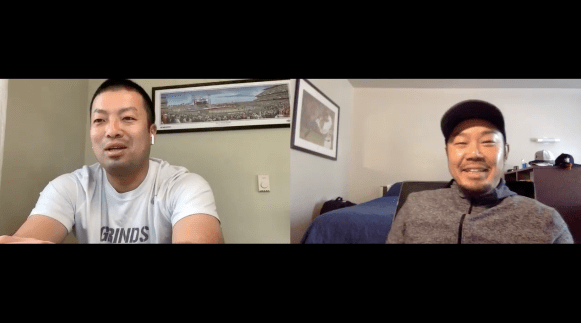 スクリーンショット 2020-04-19 2.29.22