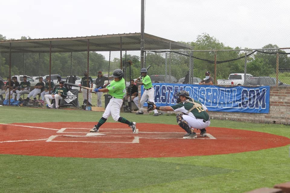 106554977_1248600362142973_1433258939762970092_n