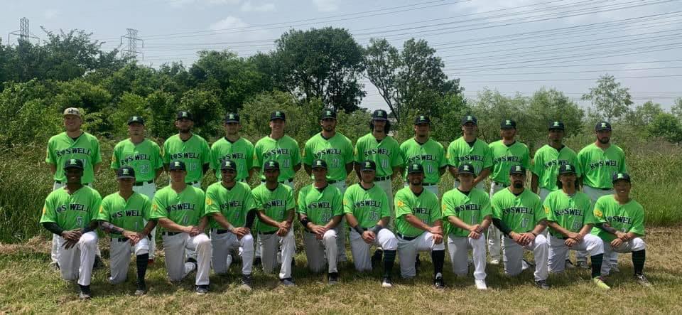 106580773_1444425579094958_9008943877621531624_n