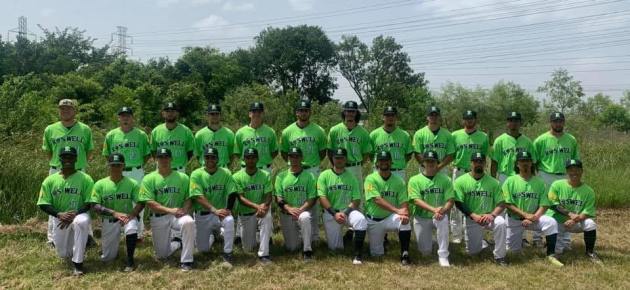 106580773_1444425579094958_9008943877621531624_n