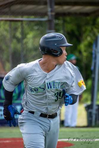 109311616_1267503416919334_4117651497113745251_n