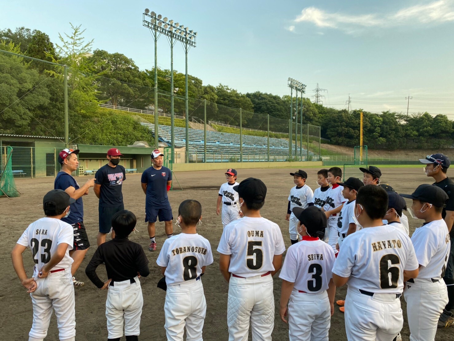 サマースクール2日目_200827_0