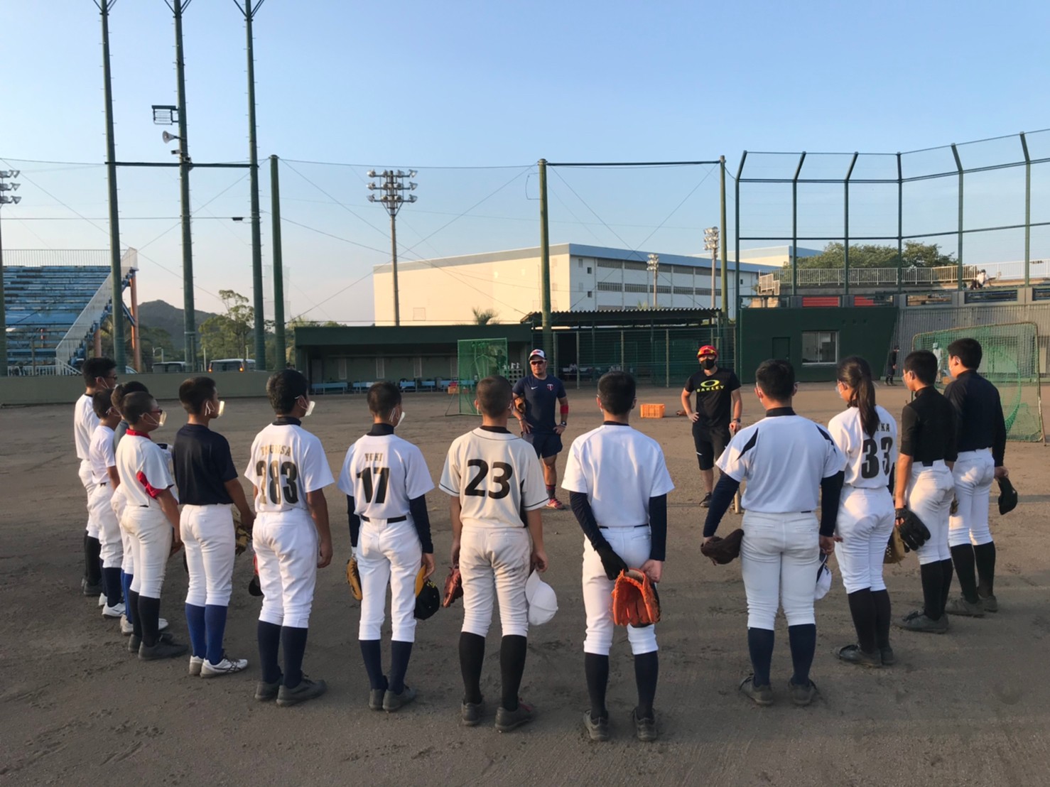 サマースクールin香川_200827