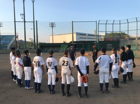 サマースクールin香川_200827