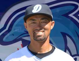 294372428_2628165857320507_8900367844742376351_n