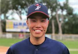 305798474_404932941756635_1466812453989656836_n