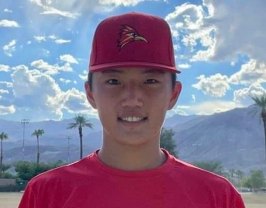 310539091_1186941935514409_3174049878362288403_n