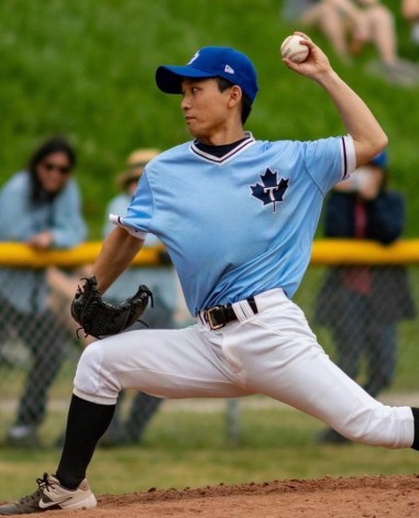 timeline_20220606_010431